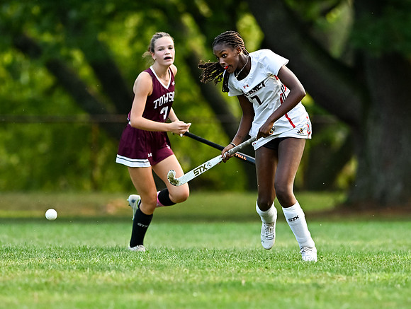 Dulaney-v-Towson-04459