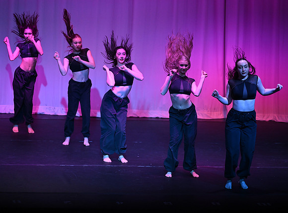 HerefordSpringDance2025-8157