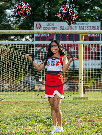 Lions-00943