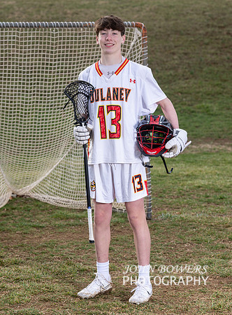 DulaneyLax00448