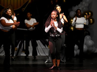 NewtownDance00007
