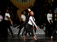 NewtownDance00026