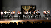 NewtownDance00018
