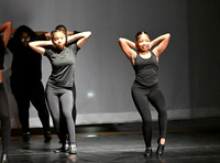 NewtownDance00129