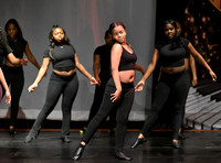 NewtownDance00148