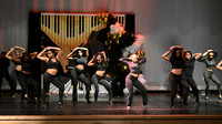 NewtownDance00111
