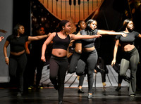 NewtownDance00161