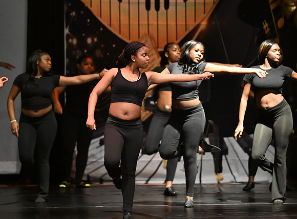 NewtownDance00161