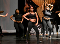 NewtownDance00166