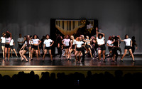 NewtownDance00188