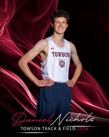 Daniel