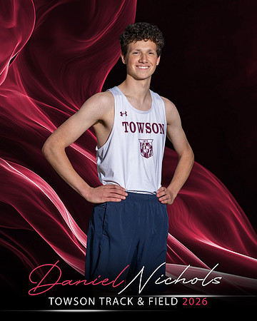 Daniel