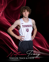 Nathan