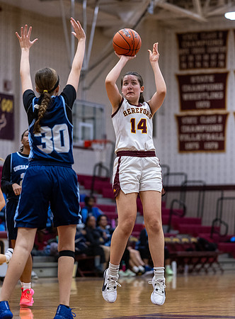 Hereford-v-Chesapeake-02123