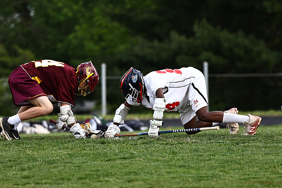 Dulaney-v-HerefordJV385
