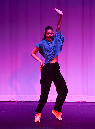 HerefordSpringDance2025-6138