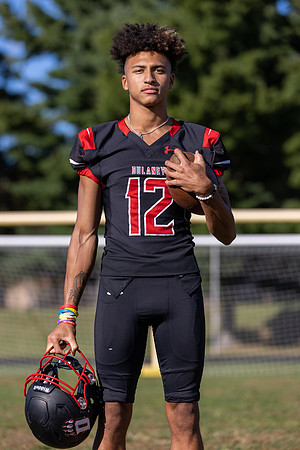 DulaneyFootball2021- (41 of 101)