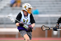 MdLaxUmbc- (6 of 239)