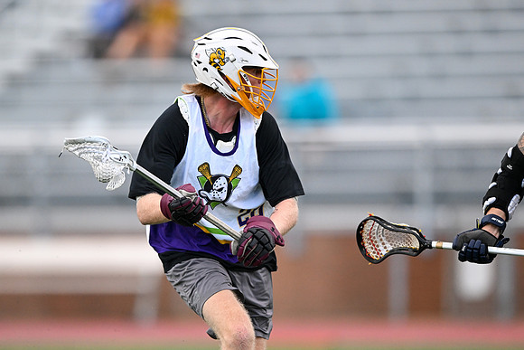 MdLaxUmbc- (6 of 239)