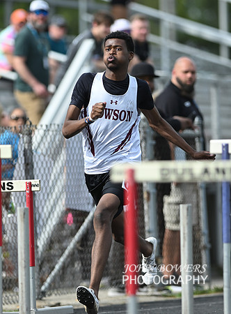 Track4-22-00800
