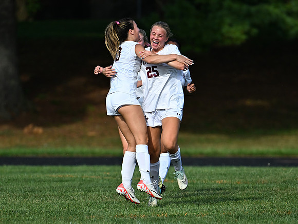 Dulaney-v-Towson-01239