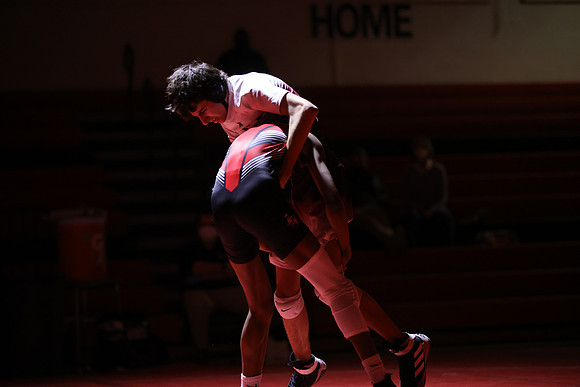 Dulaney-v-Towson527