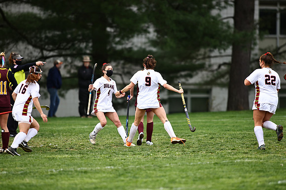 Dulaney-v-Hereford191