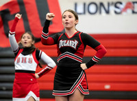 DulaneyCheer00817