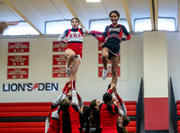 DulaneyCheer00834