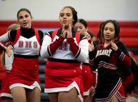 DulaneyCheer00821