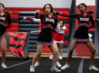 DulaneyCheer00815