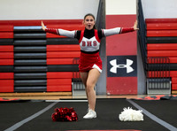 DulaneyCheer00862