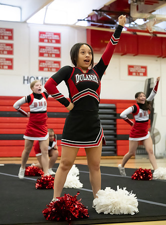 DulaneyCheer00865