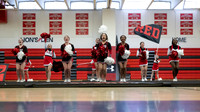 DulaneyCheer00877