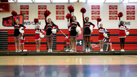 DulaneyCheer00880