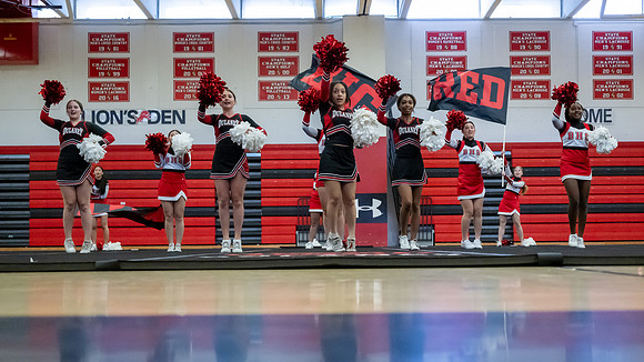 DulaneyCheer00886