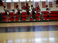 DulaneyCheer00885