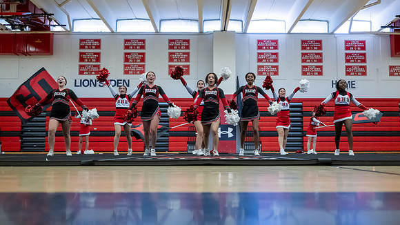 DulaneyCheer00906