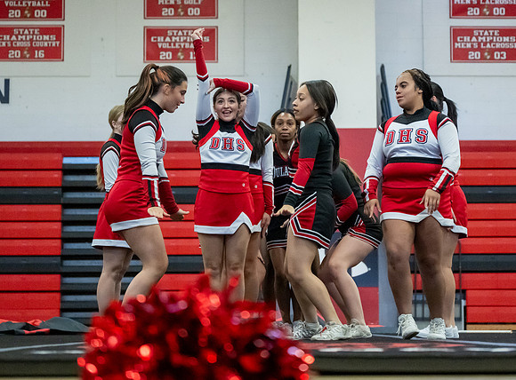 DulaneyCheer00926
