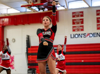 DulaneyCheer00854