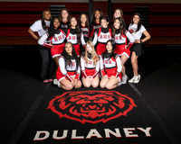 DulaneyCheer00764