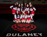 DulaneyCheer00761