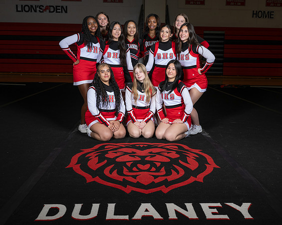 DulaneyCheer00761