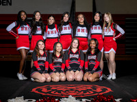 DulaneyCheer00756