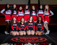 DulaneyCheer00753