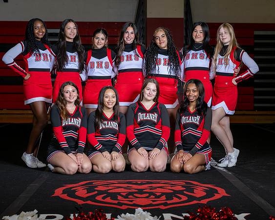 DulaneyCheer00753