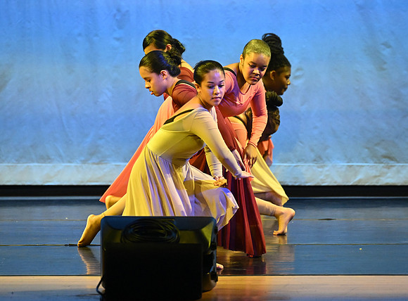 OMHSDance-03331