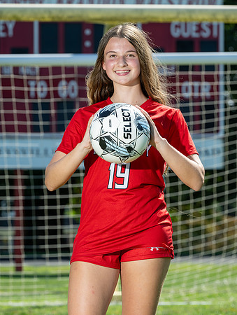 DulaneyWSoccer-00103