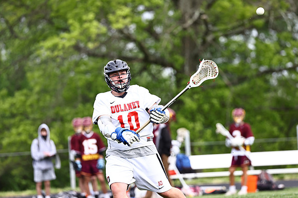 Dulaney-v-HerefordJV280