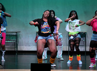 OMHS-Dance01700